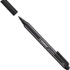 Stabilo Pointmax Hardtip Fineliner Negro (488 46)