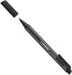 Stabilo Pointmax Hardtip Fineliner Negro (488 46)