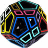 Palla puzzle rompicapo definitiva con giocattoli recenti