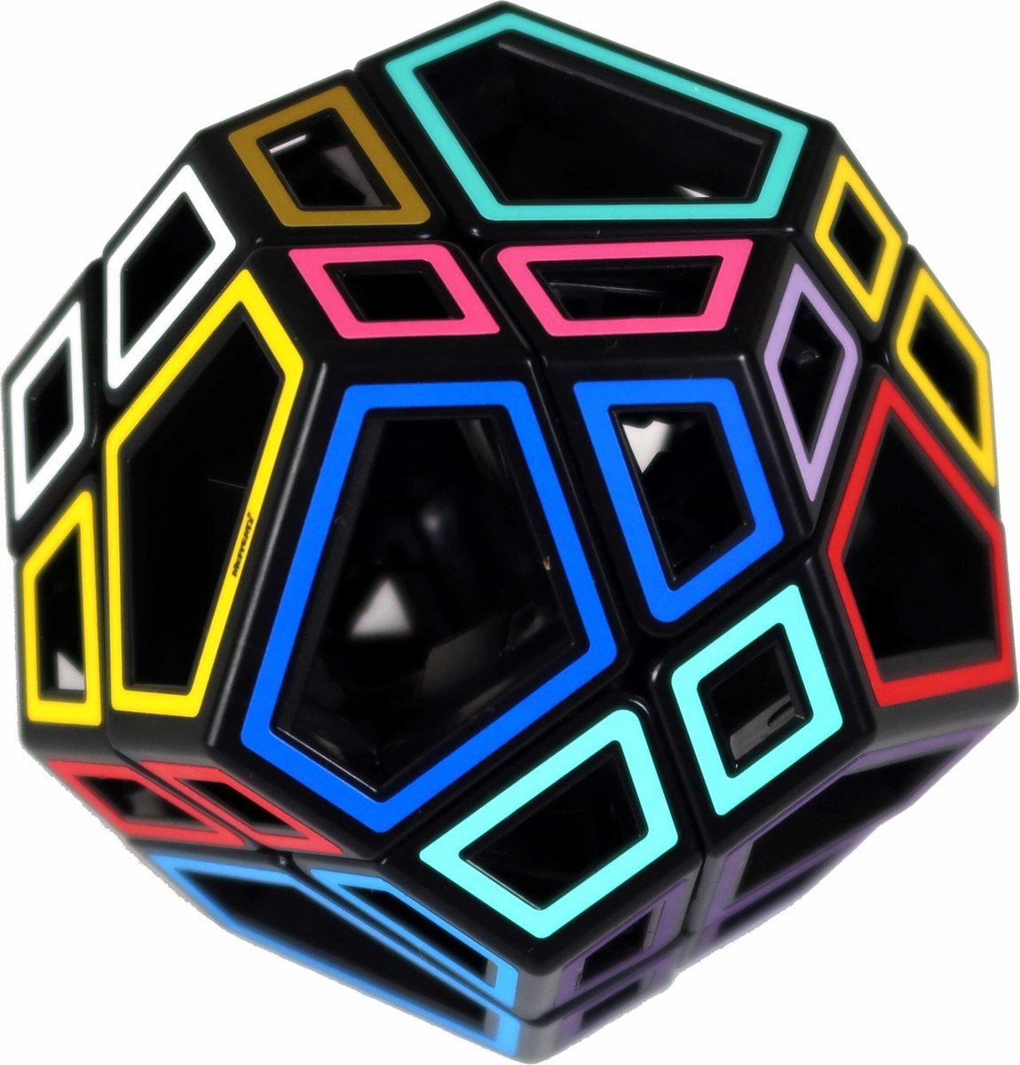 Palla puzzle rompicapo definitiva con giocattoli recenti