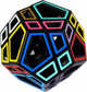 Palla puzzle rompicapo definitiva con giocattoli recenti