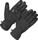 Gripgrab - polaris 2 waterproof winter fietshandschoenen primaloft - zwart - unisex - maat xs
