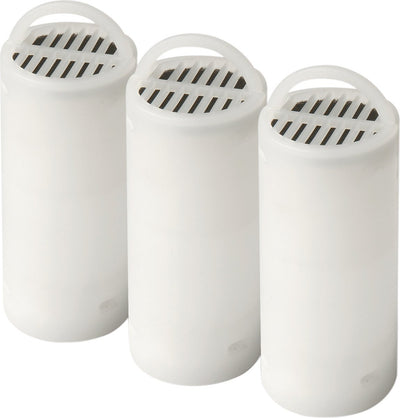Filtro a carbone PetSafe per 360 bere fontana