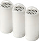 Petsafe carbon filter for 360 drinking fountain