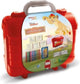 Disney Lion Guard Colors Stamp Suecase Set