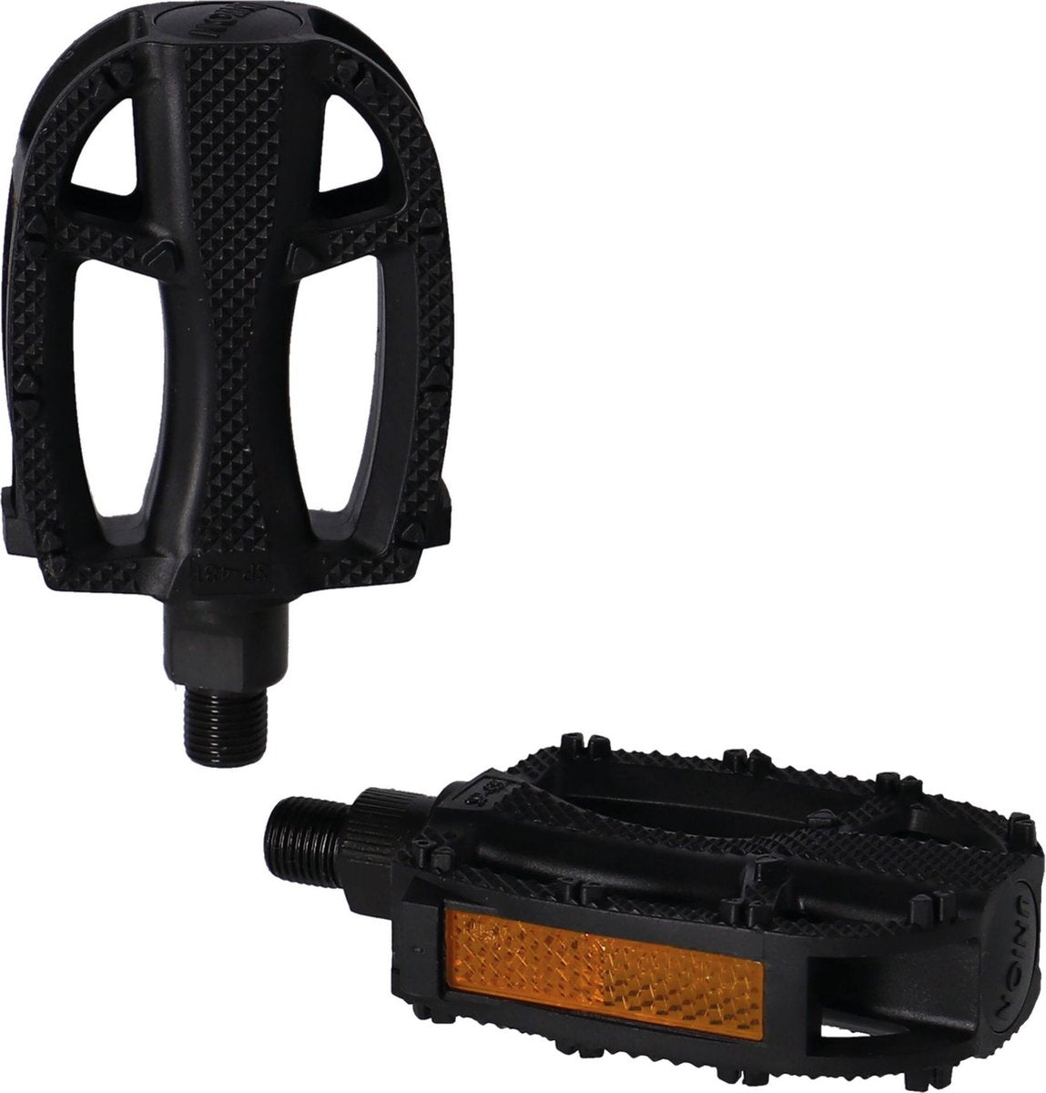 PEDAL XLC Kids Youth PD-C15