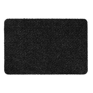 Breeling Mat Universal Graphite 40x60 cm Puardero