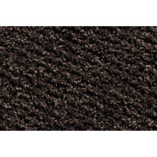 Hamat | 2 stuks