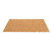HAMAT HAMAT COCOGHE ROORMAT 40X60 CM Naturel