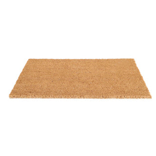 HAMAT HAMAT COCOGHE ROORMAT 40X60 CM Naturel