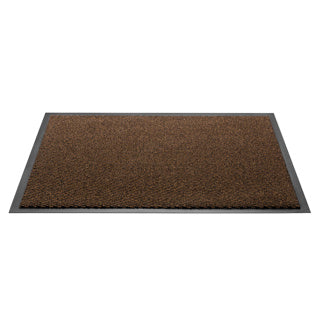 Marco Plect Mat Spectrum Brand 60x90 cm Palácteo