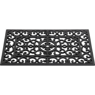 Poremat antico francese Lilly 45x75 cm gomma