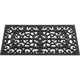 Poremat antico francese Lilly 45x75 cm gomma