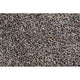 Droogloopmat Aquastop Granite 60x100 cm zertore