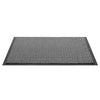Pehorly Spectrum Gray 60x90 cm