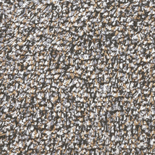 Tappetino a secco aqualuxe granito 50x80 cm zerbano