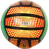 E l sports beachvolleybal - multicolor