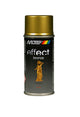 Motip 1051911 - bomboletta spray bl.line oro 150 ml | 1 pz