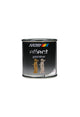 Motip 1051914 - kwastblik colour goud kwastblik 100 cc | 1 stuks