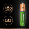 Battery Sales Europe Mini Penlite Aaa | |