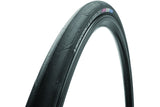 Pneumatico Vredestein 28 superpasso pro - afbeelding 2
