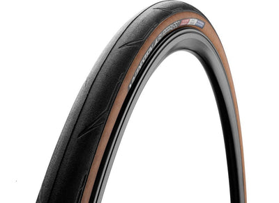 Vredestein tire 28 superpasso pro