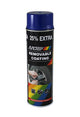 Motip 1051539 - sprayplast bomboletta spray blu 500 ml | 1 pz