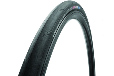 Vredestein tire 28 superpasso pro