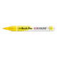 Ecoline • pennarello giallo limone 205