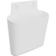 Cesta de pared paperflow xl blanco