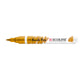 Ecoline • pennarello giallo sabbia 259