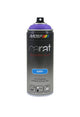 Motip 1054631 - 08045 carat satin blueberry violet 400 ml | 1 stuks