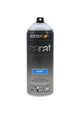 Motip 1054628 - carat satin pap. white 400 ml | 1 stuks