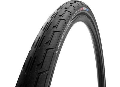 Pneumatico Vredestein Next 28 x 1.50 Black Reflit