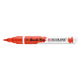 Ecoline • pennarello vermiglio 311