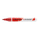 Ecoline • pincel escarlata 334