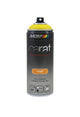 Motip 1054624 - 08052 quilates amarillo uva mate 400 ml | 1 pieza