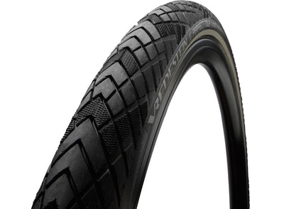 Vredestein tire perfect tour 55-622 28x2.15