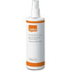 Spray detergente per lavagne nobo