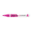 Ecoline • pincel fucsia 350