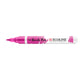 Ecoline • brush pen fuchsia 350