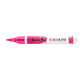 Ecoline • brush pen lichtrose 361