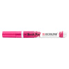 Ecoline • penna a pennello rosa chiaro 361