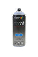 Motip 1054619 - 08056 carat satin silver grey 400 ml | 1 stuks