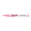 Ecoline • pincel rosa pastel 390