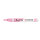 Ecoline • brush pen pastelroze 390