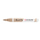 Ecoline • brush pen beige 420