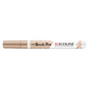 Ecoline • rotulador beige 420