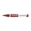 Ecoline • pincel caoba 441