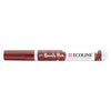 Ecoline • pincel caoba 441